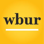 90.0 wbur