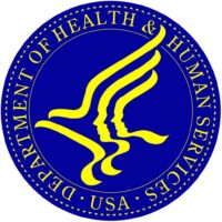 hhs logo