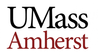 UMASS Amherst