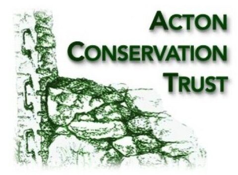 Acton Conservation Trust