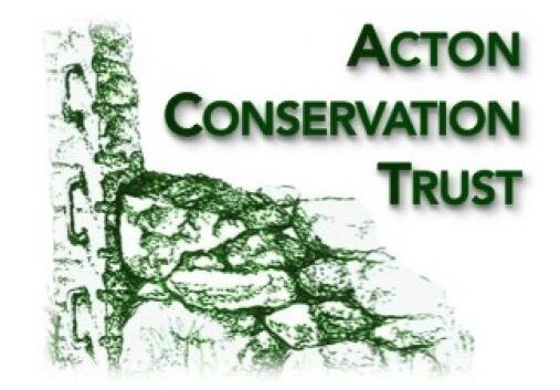 Acton Conservation Trust